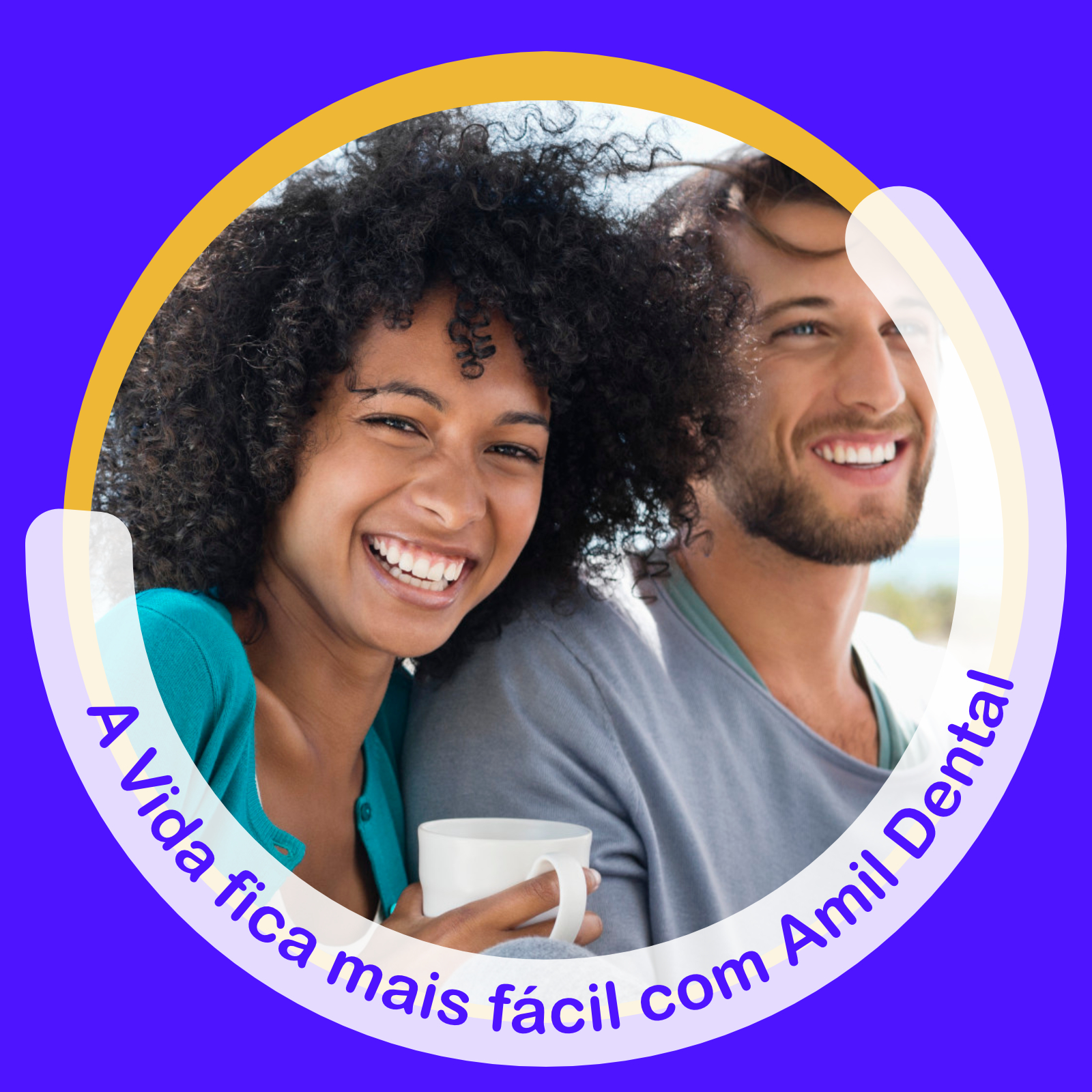 Contratação Planos Amil Dental Contratação Planos Amil Dental