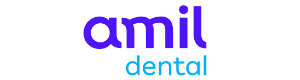 plano Amil Dental