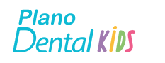Plano Amil Dental Kids